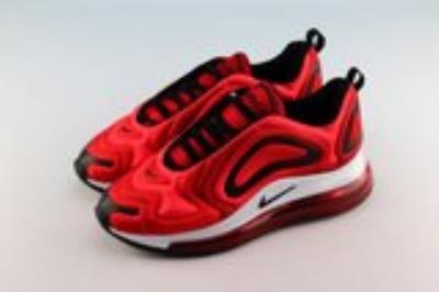 wholesale quality nike air max 720 model no. 35